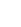 arrow-right