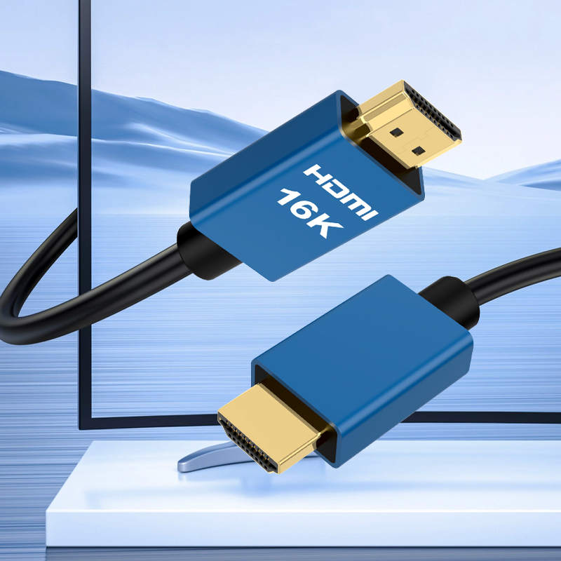 HDMI 2.2