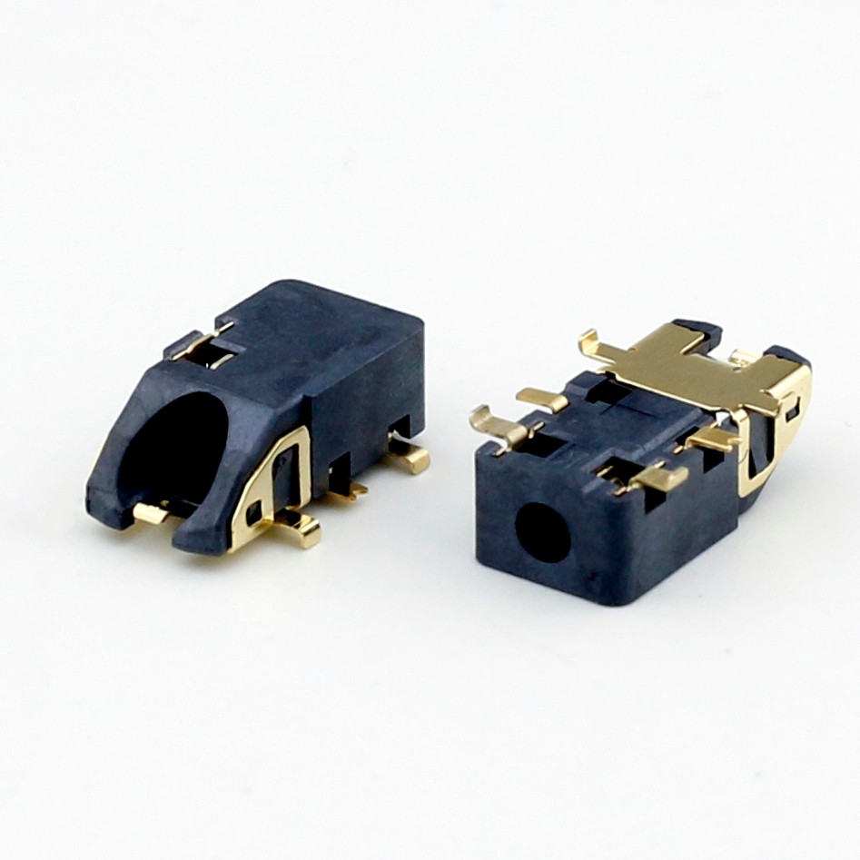 35 JACK obelique mouth