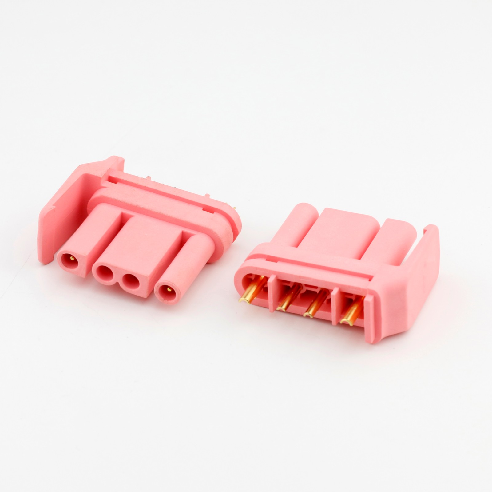 Automotive Connector