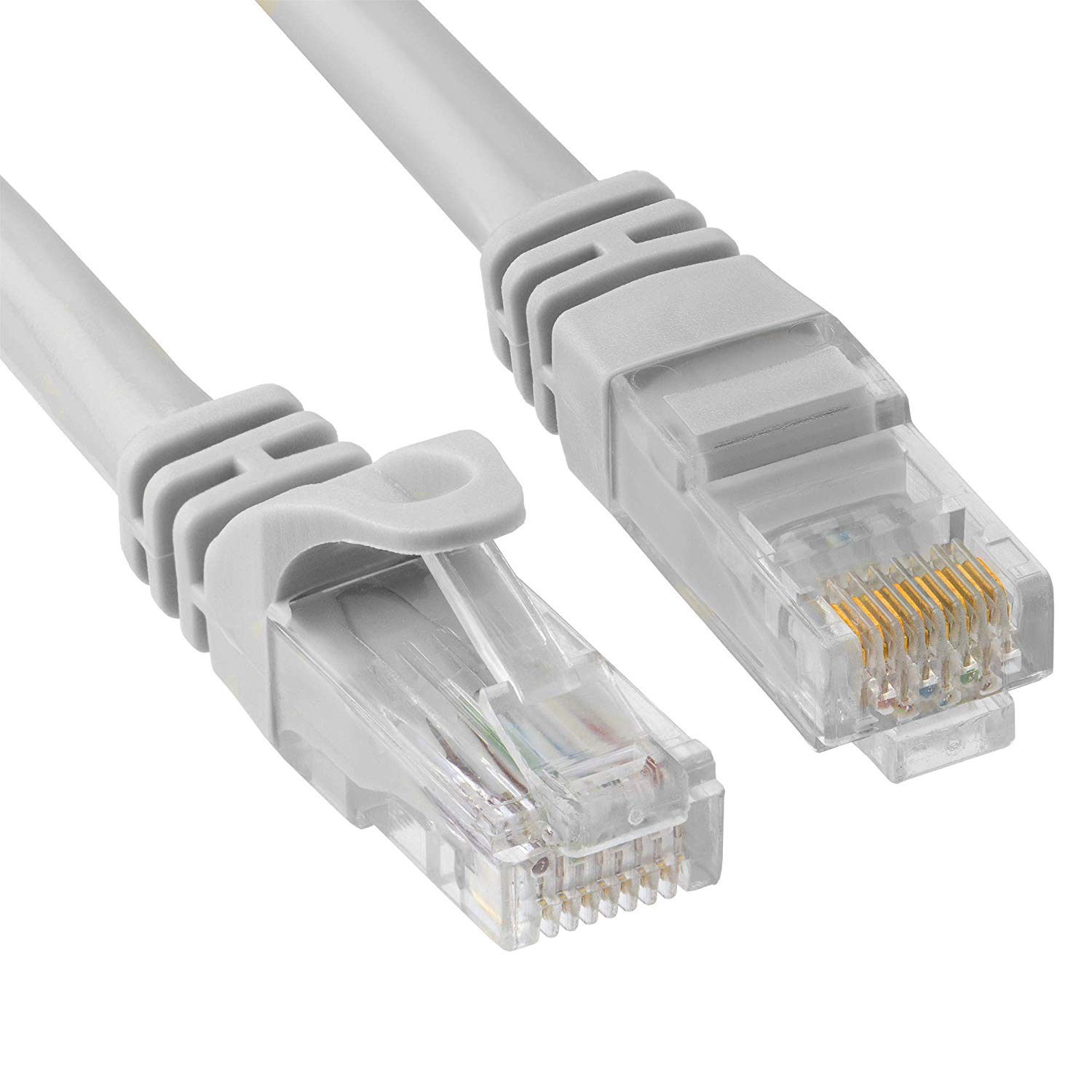 LAN Cable CAT 8