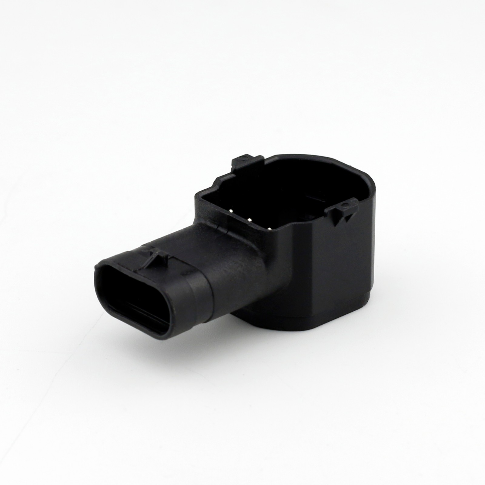 Automotive Connector