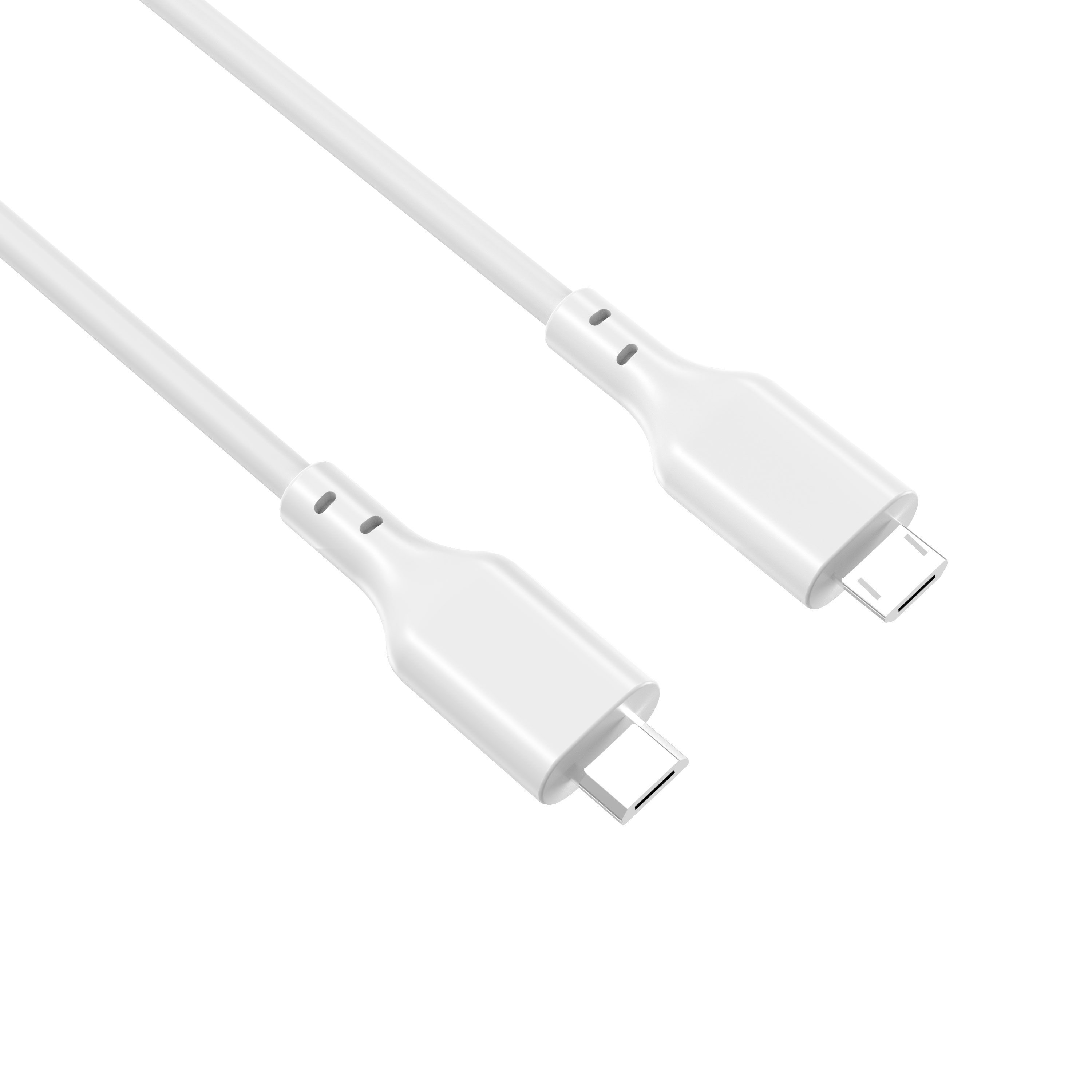 USB 20 Micro B to Micro B