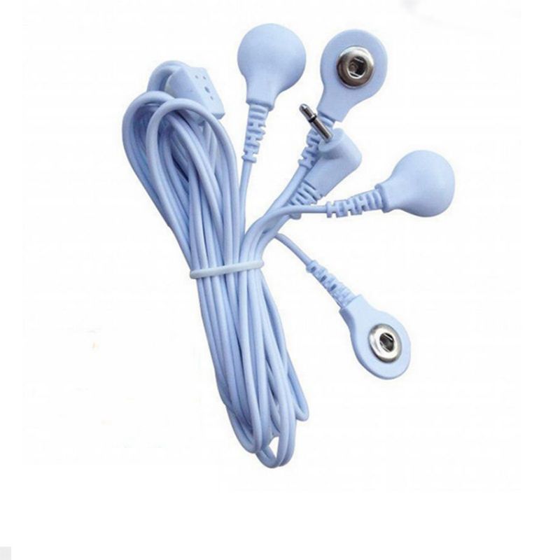 Medical Device Wire Harness