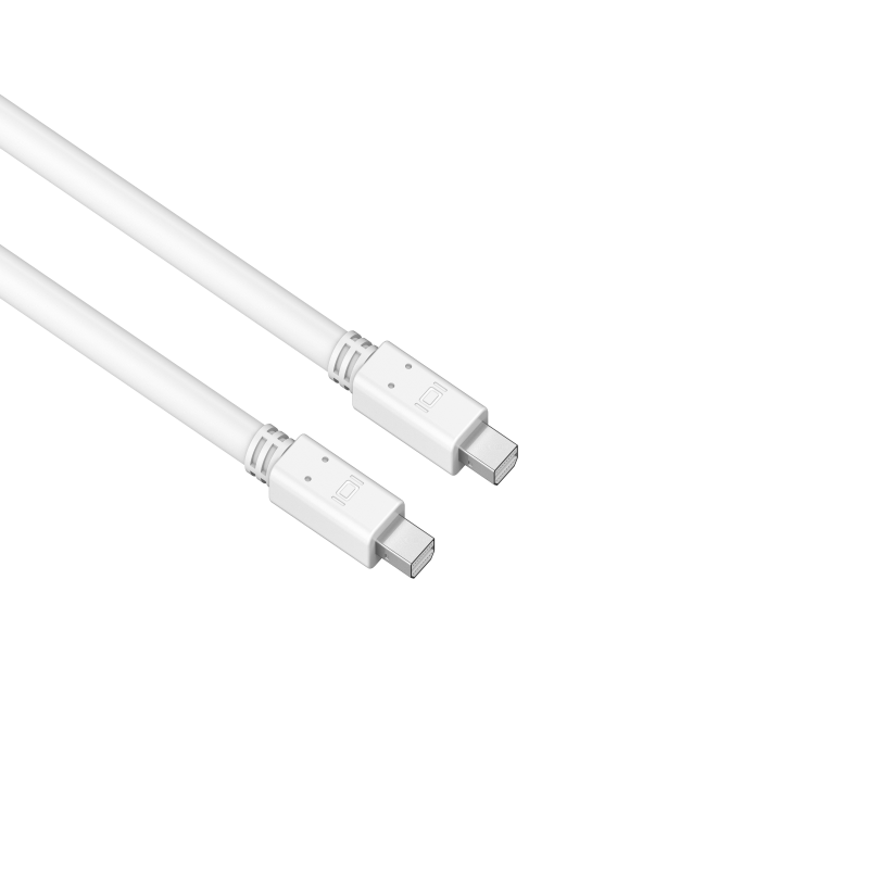 DP 1.4 Mini DP to Mini DP