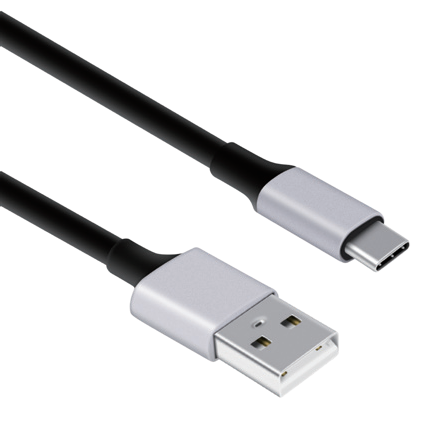 USB 20 A to C3