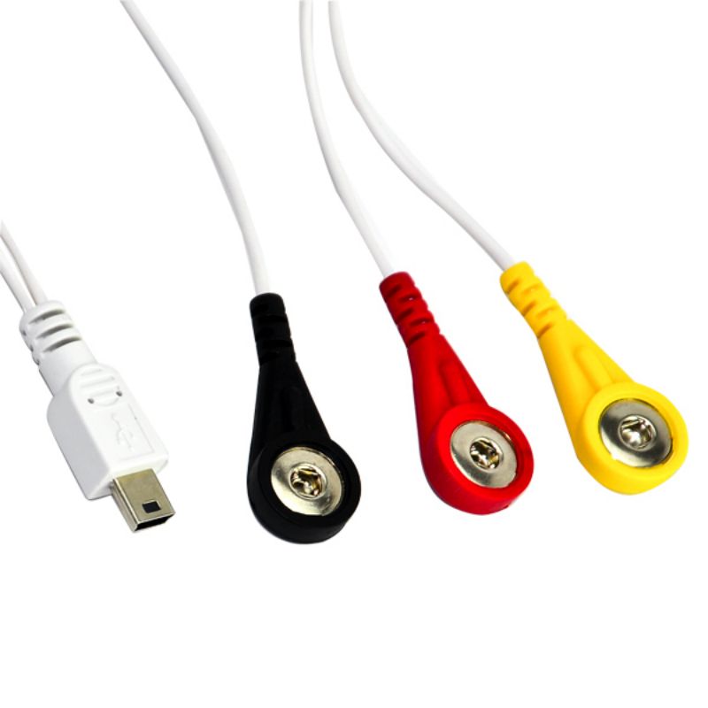 Medical Device Wire Harness2