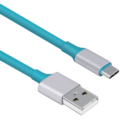 USB 20 A to C1