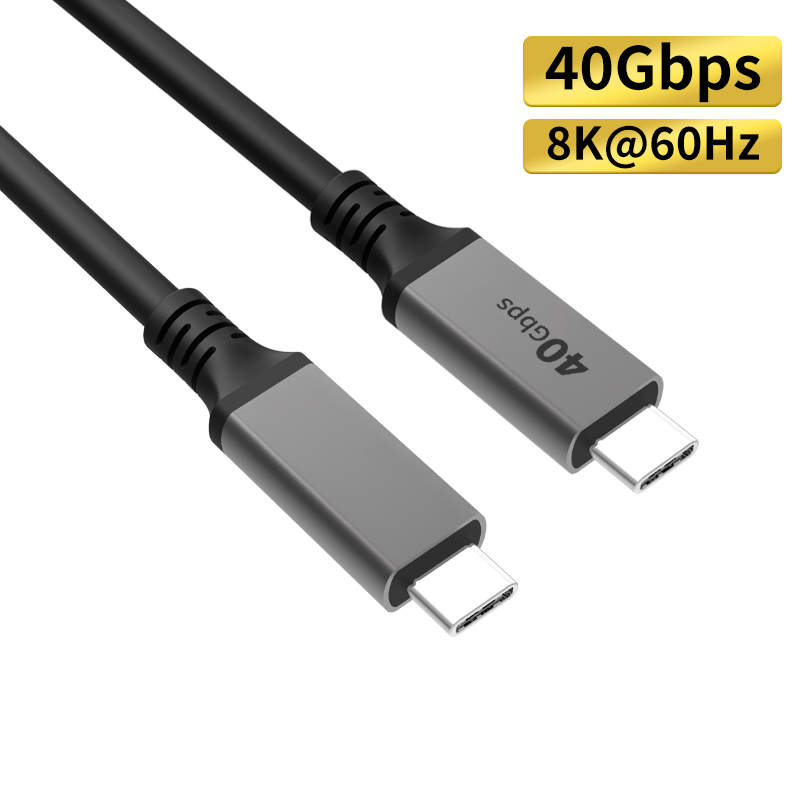 USB 4