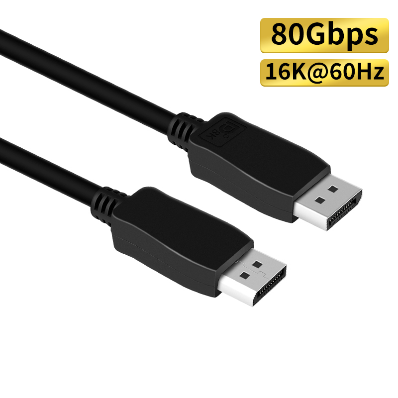 DP 40/80