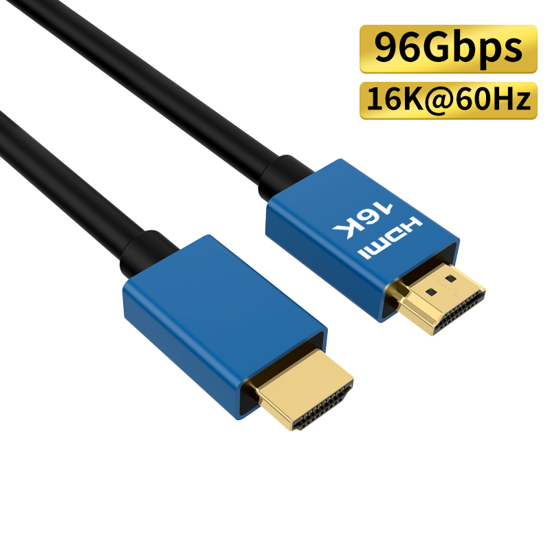 800X800