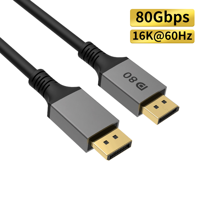 800X800