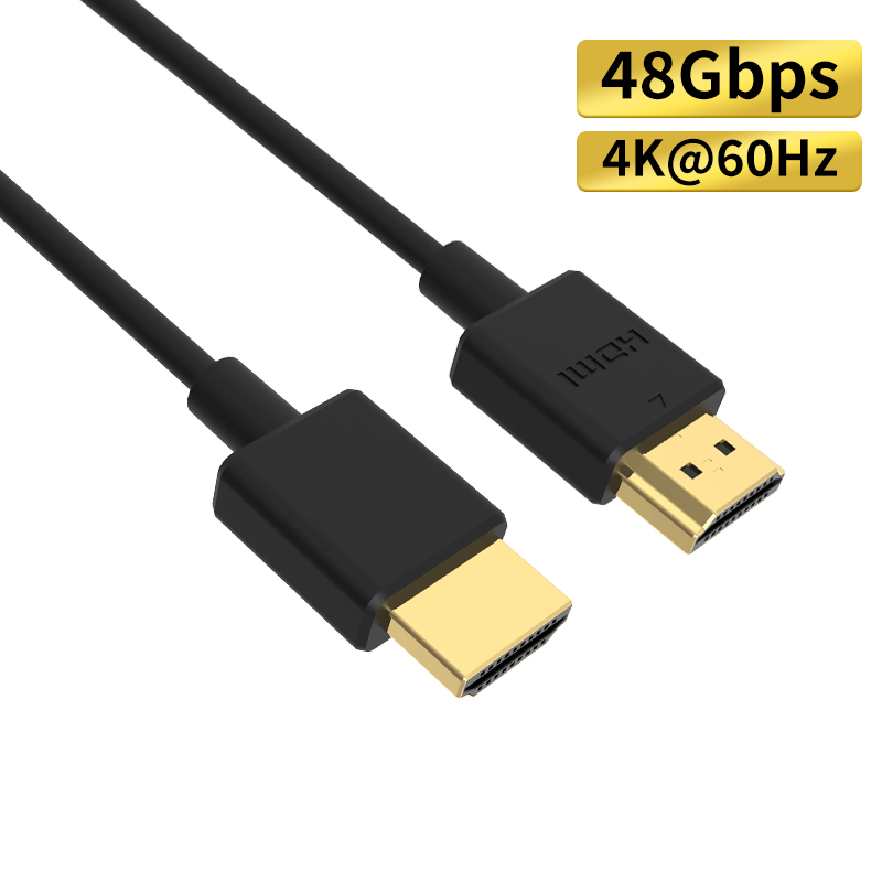 800X800