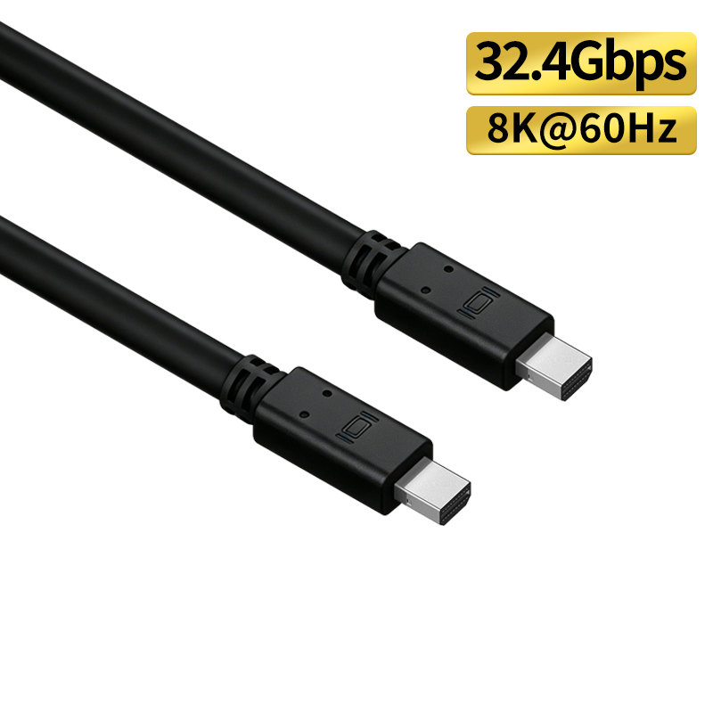 800X800