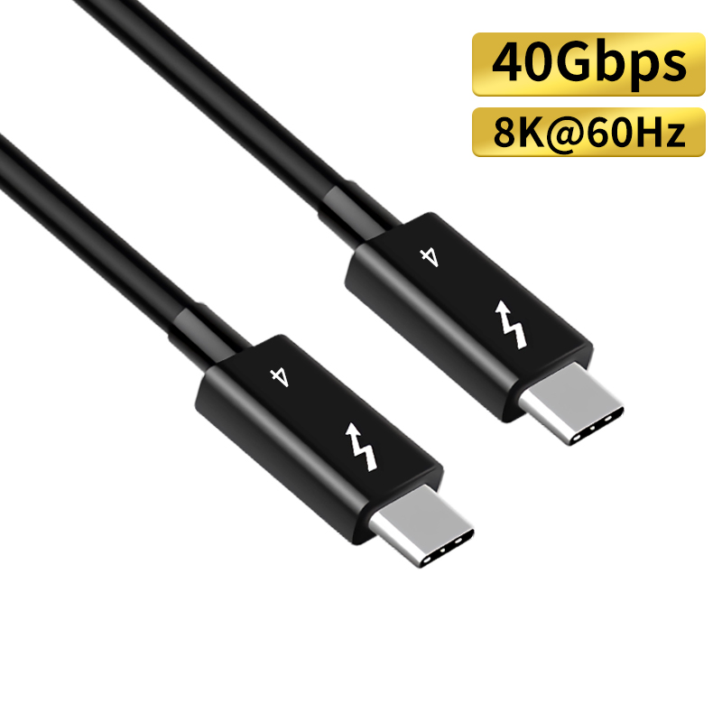 Thunderbolt ™ Cable