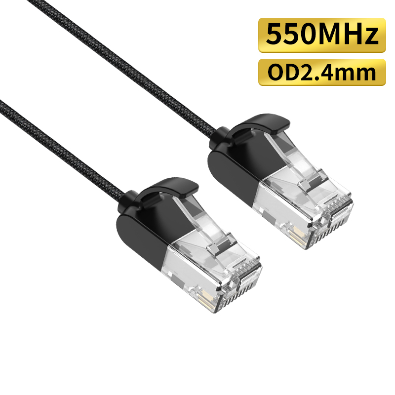 800X800