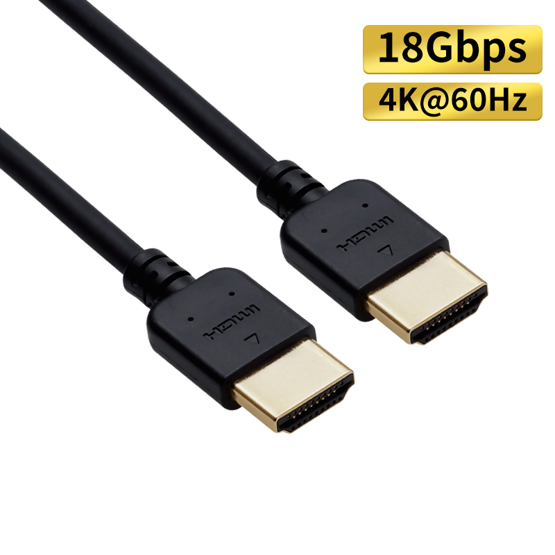 800X800