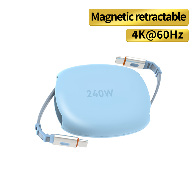 800X800