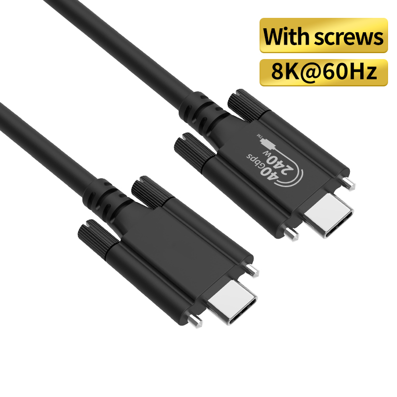 800X800