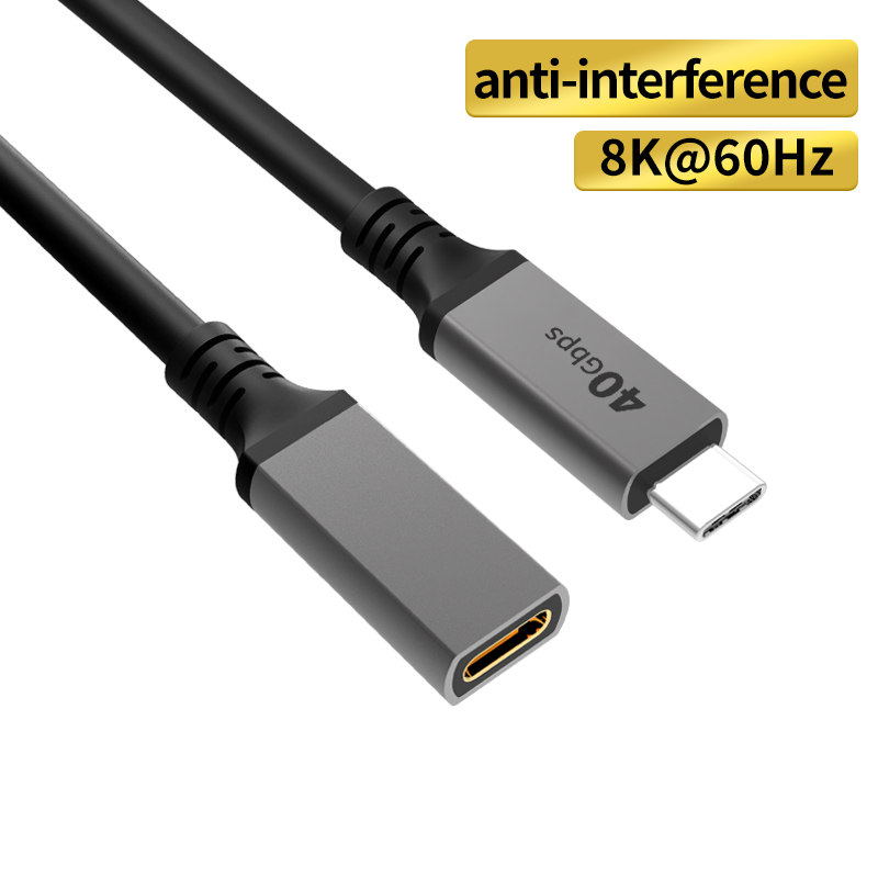 800X800