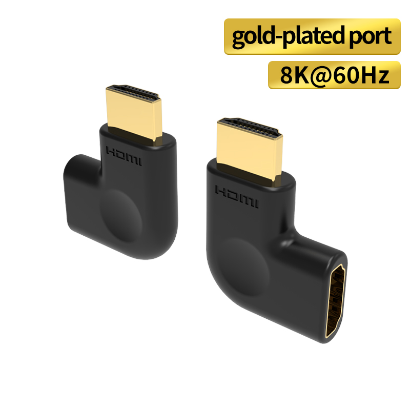 800X800