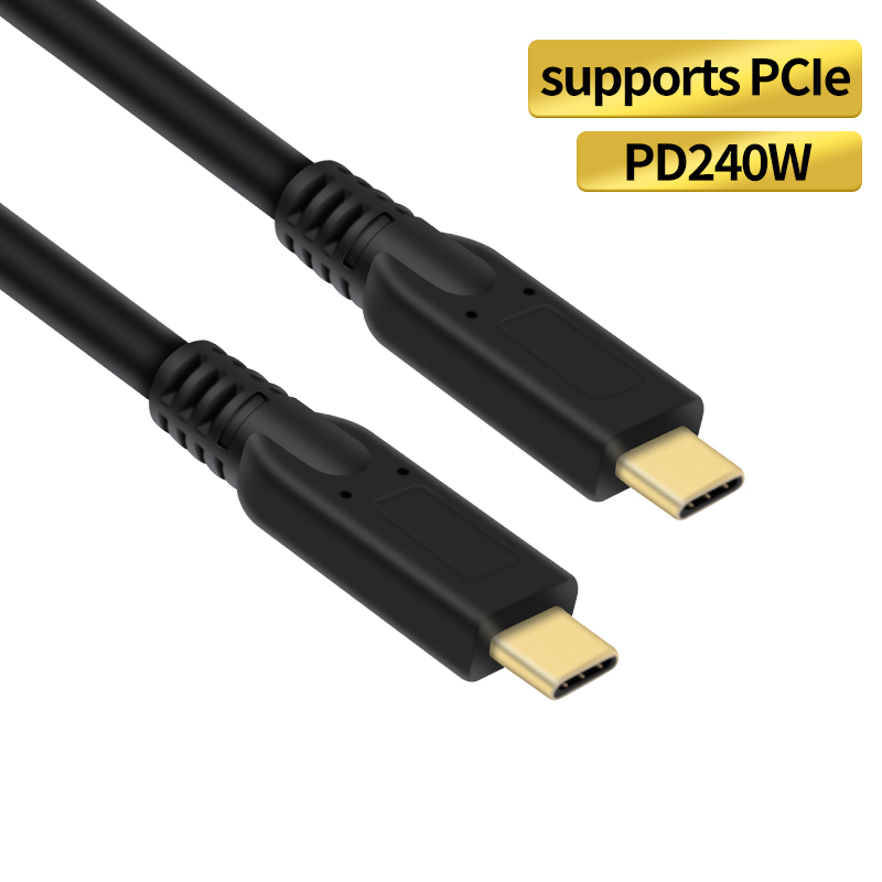 800X800
