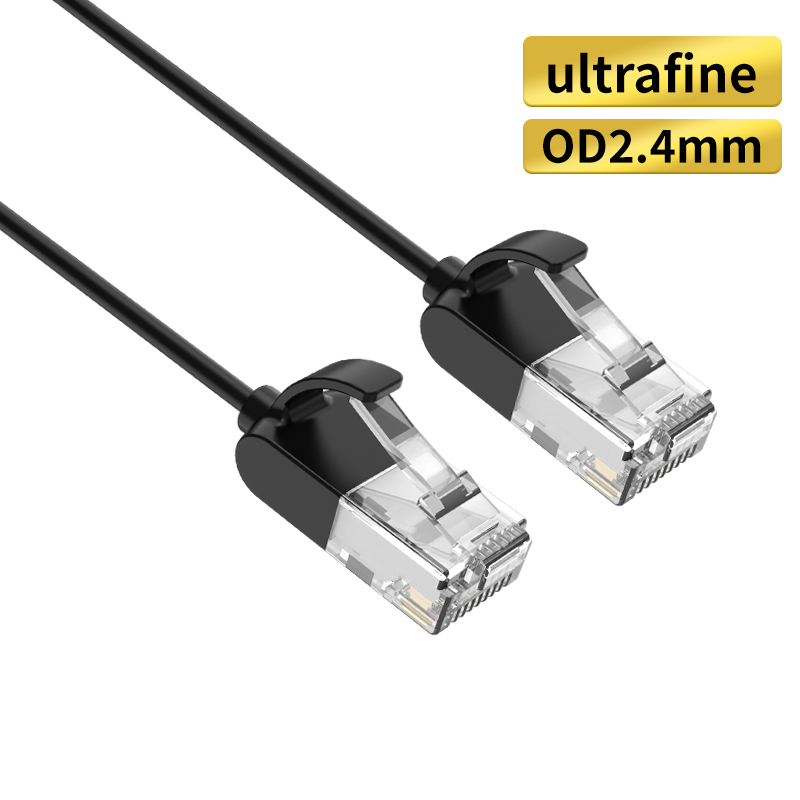 800X800