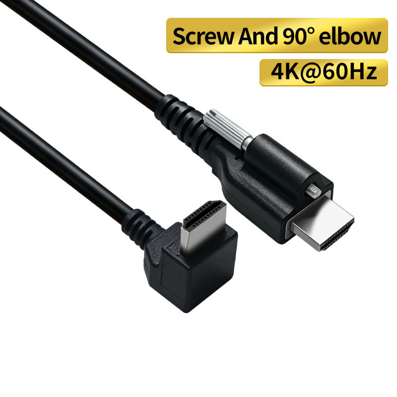 800X800