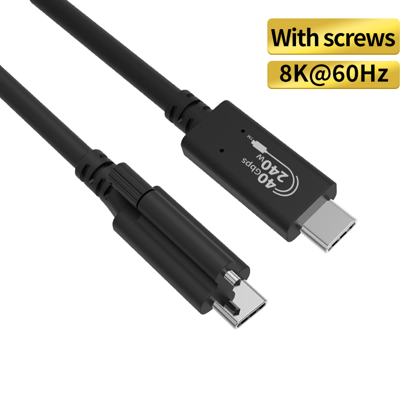 800X800