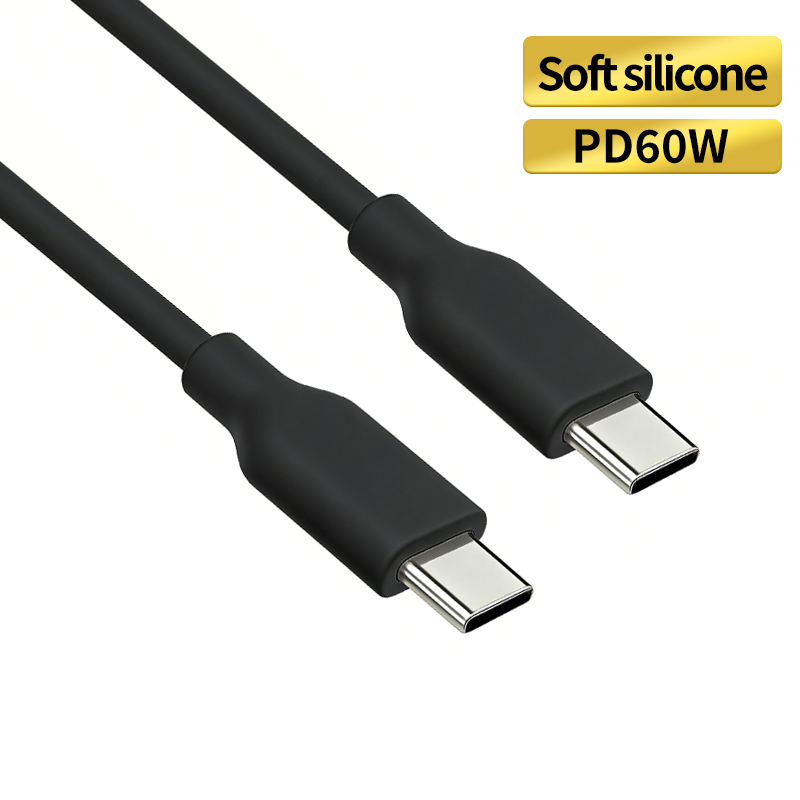 800X800