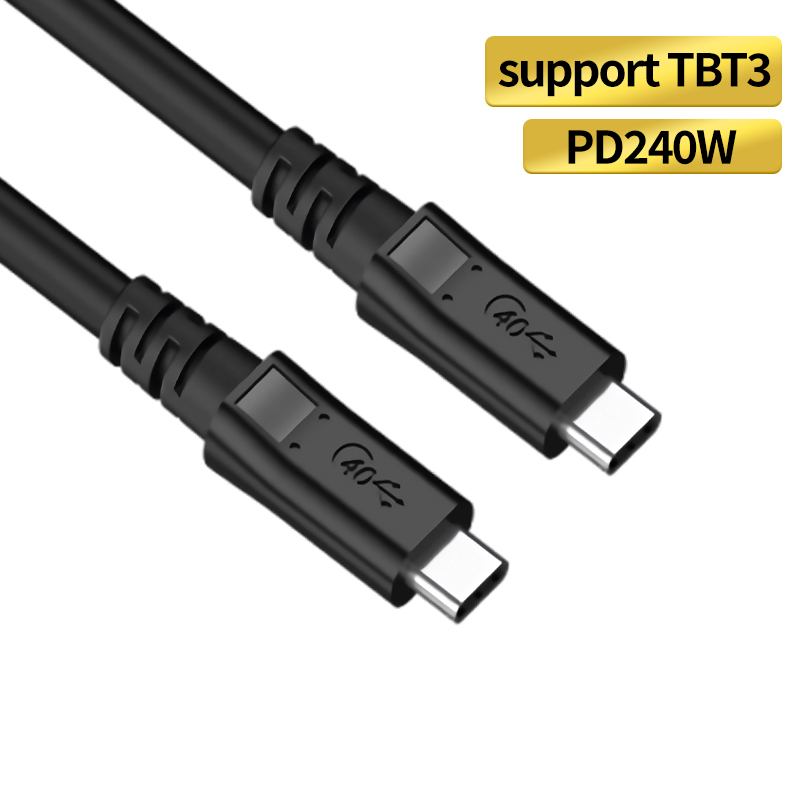 USB 4