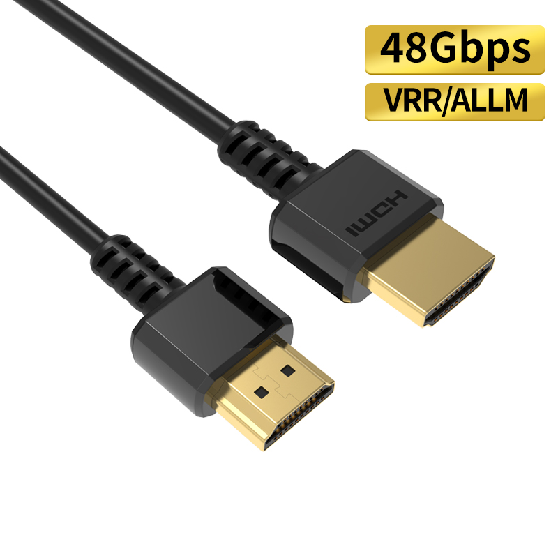 800X800