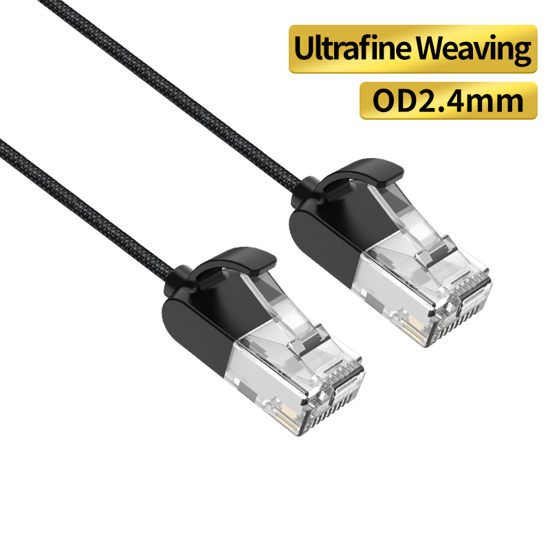 800X800