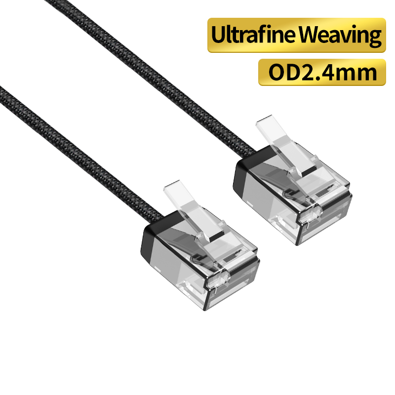 800X800