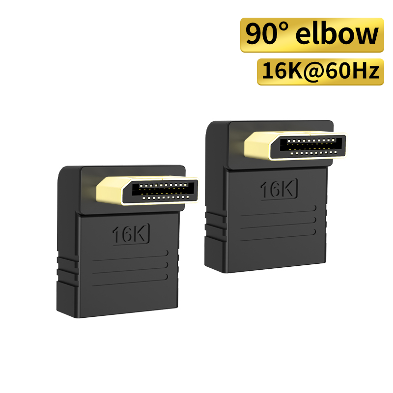 800X800