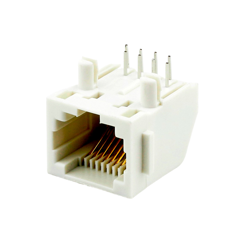 Connectors