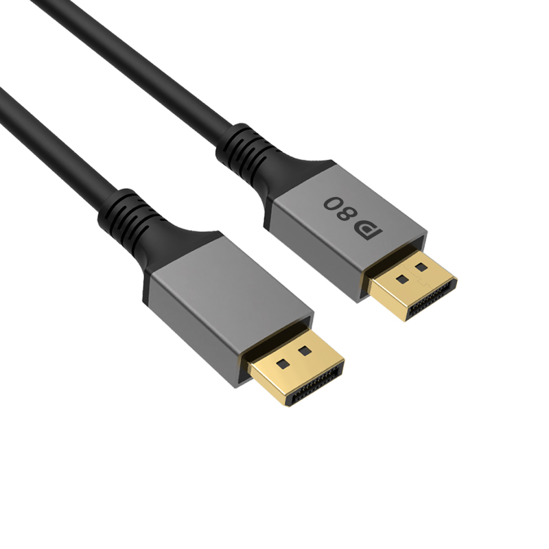 Displayport Cable