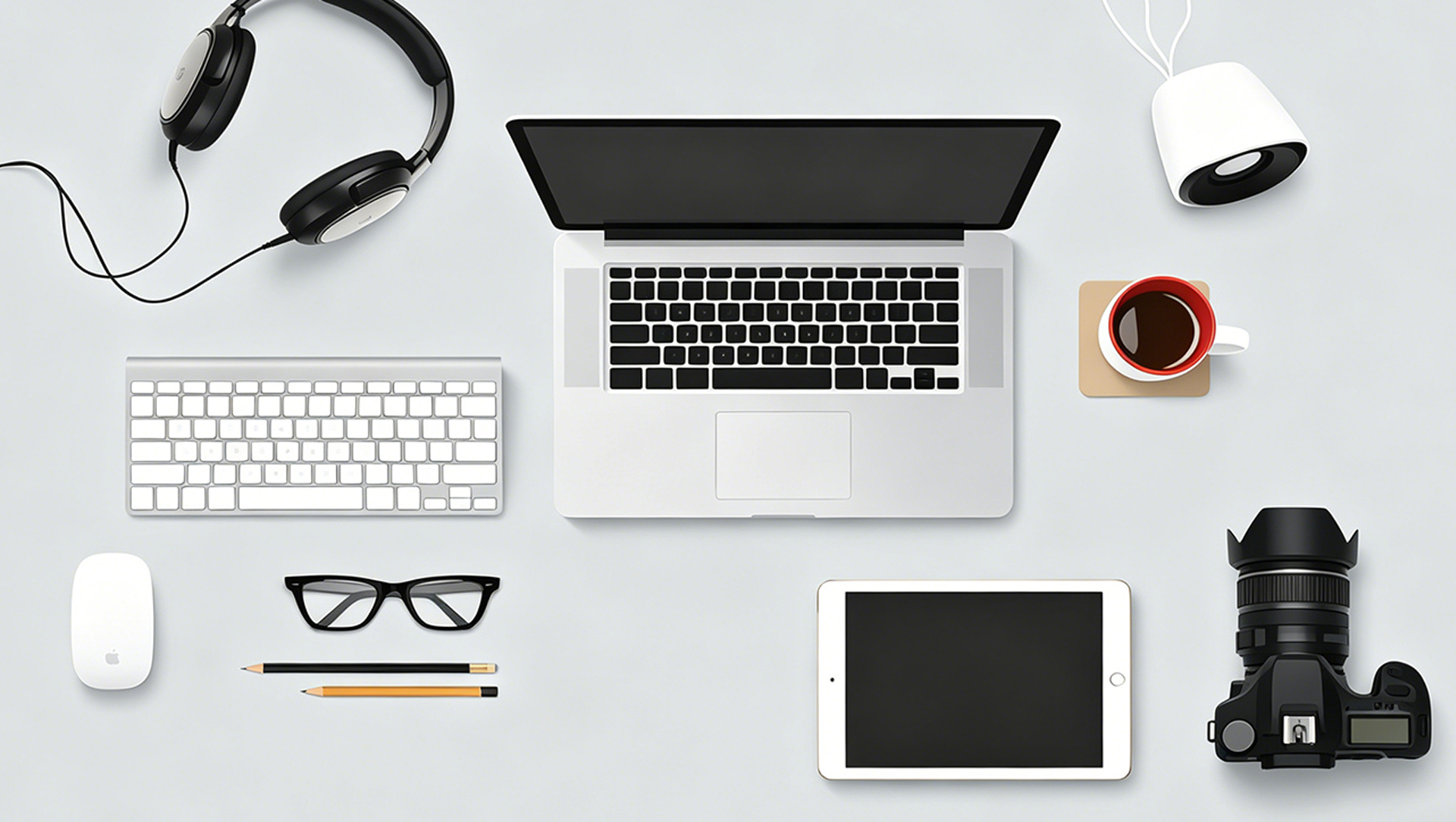 Consumer Electronics