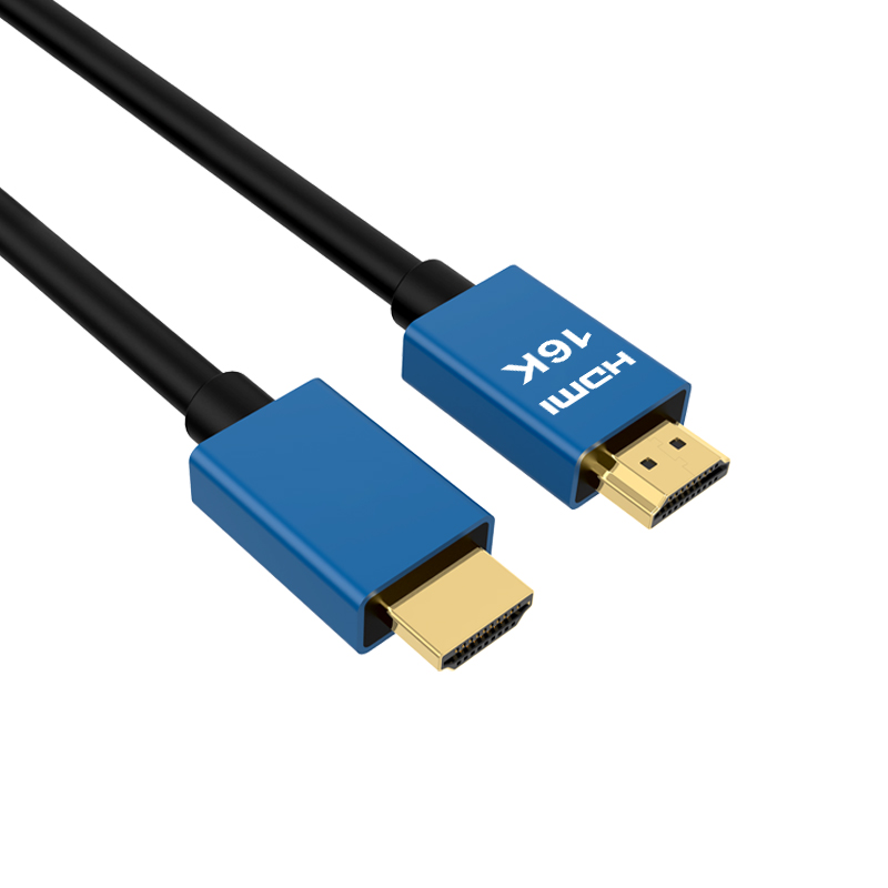 HDMI Cable