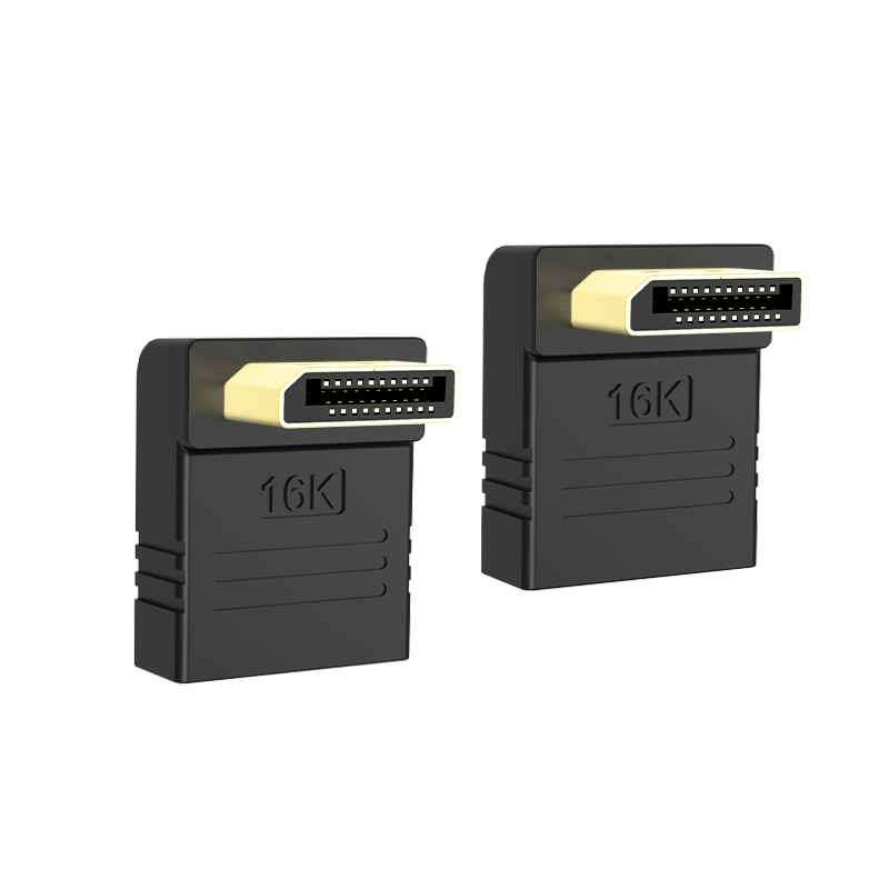 800X800