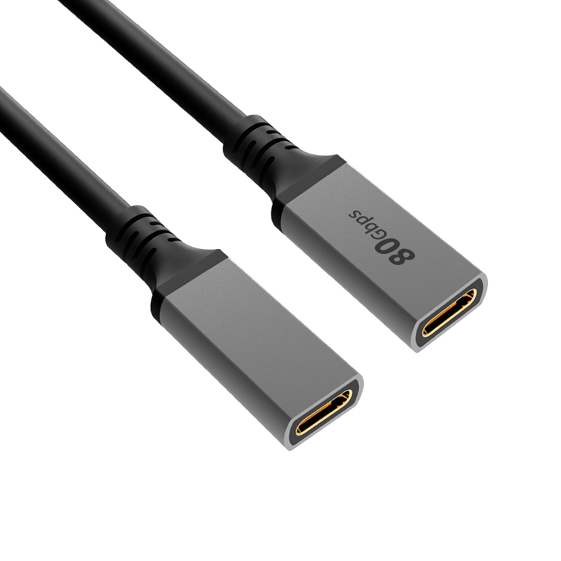 800X800