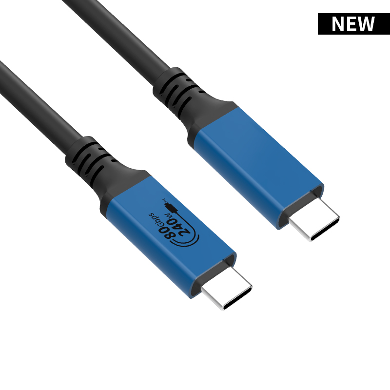 USB 4 （1.5M）