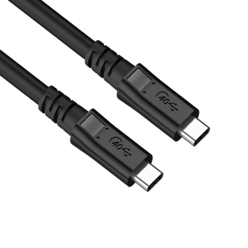 USB 4