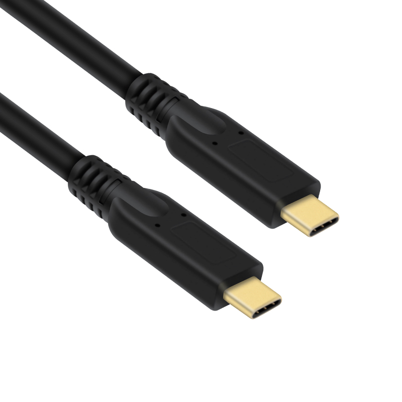 USB 3.1