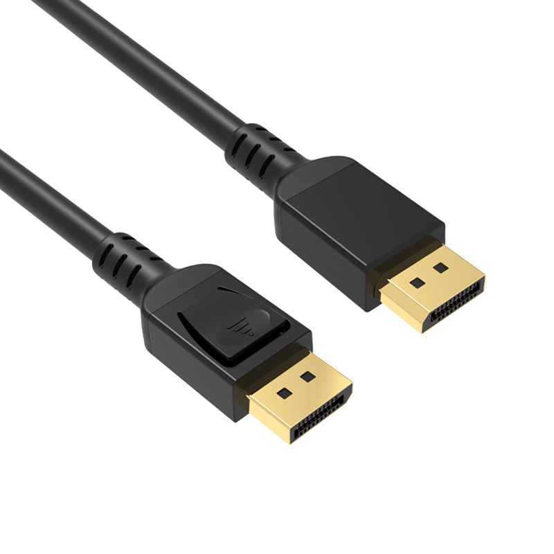 800X800