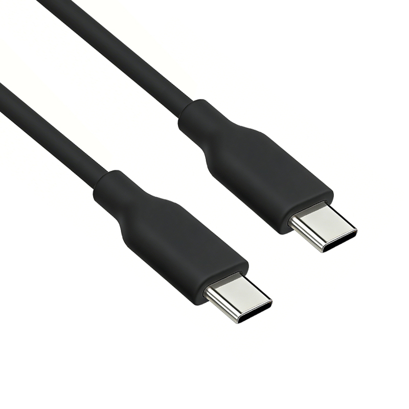 USB 2.0 Silicone model