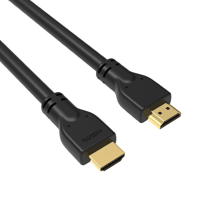 HDMI 2.1 26AWG