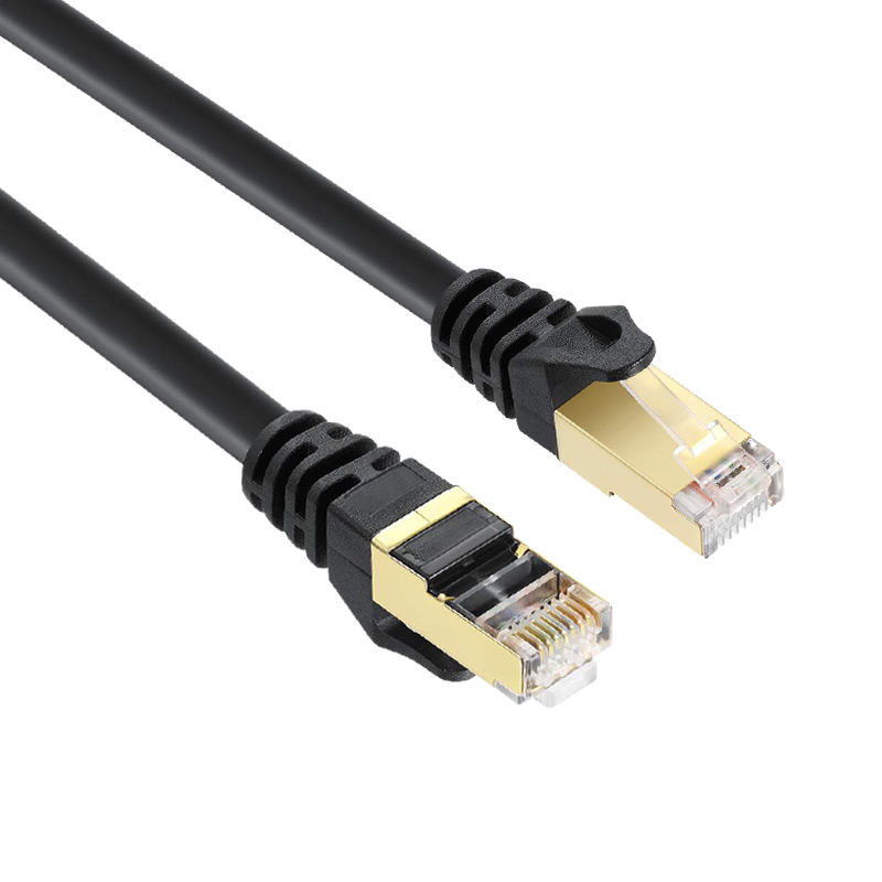 800X800