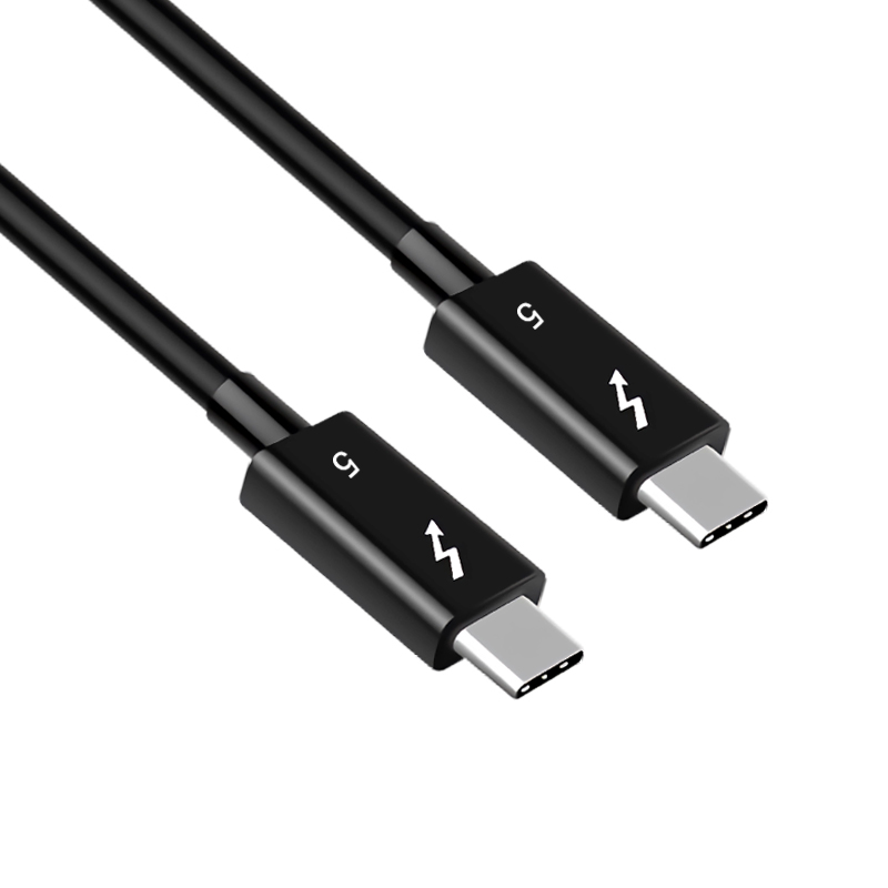 Thunderbolt™ 5 Cable