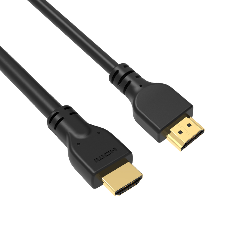 HDMI2.0 HDMI2.1 30AWG OD6.2